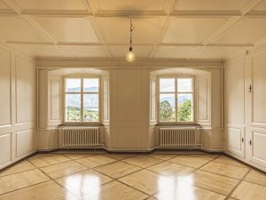 Immobilienkauf in Italien