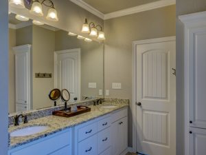 Immobilienkauf in Italien