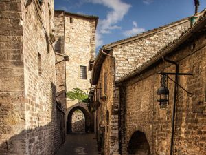 Immobilienkauf in Italien