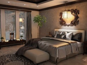 Immobilienkauf in Italien